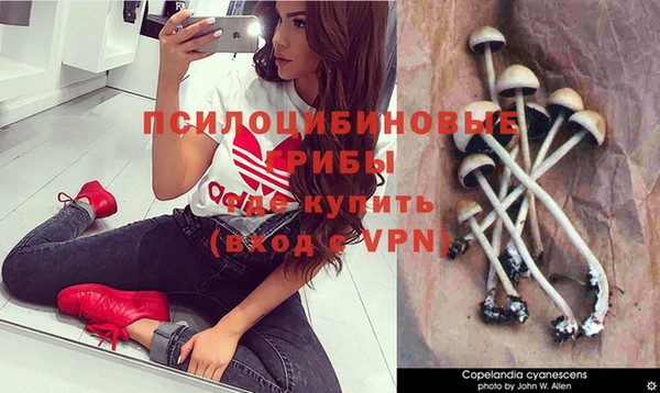 герыч Нефтегорск